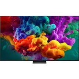 LG 100QNED87B6 4K QNED evo TV 253 cm (100") | Shoptok.si