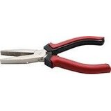 BGS Kliješta Plosnata 160mm Kraftmann 340 | shoptok.hr