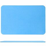  Prostirka za kupaonu 60 x 39 x 0,9 cm | shoptok.hr