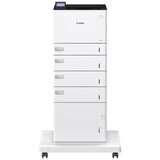 Canon Tiskalnik i-SENSYS LBP361dw | Shoptok.si