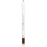 LAMEL Long Lasting Gel Lip Liner dugotrajna olovka za usne nijansa 414 1.7 g Cijene