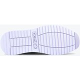 Reebok Nizke superge Glide Ripple Črna | Shoptok.si