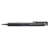  HEM.OLOVKA PILOT SYNERGY POINT 0.5 CRNA | Eponuda.com