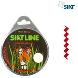 Najlon konac - silk za trimere Siatline 2.4 mm spiralni (blister 15 m) | ePonuda.com