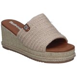 Refresh Espadrile 107163 Bež Cene