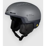 Daymaker MIPS Celada graphite
