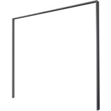 Rauch Möbel okrasni okvir, | Shoptok.si