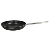  TAVA 24CM PRODIAMO Cijene