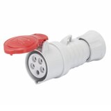 GEWISS GW62009H | ePonuda.com