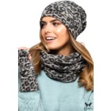 Kamea Woman's Hat K.19.055.04 Cijene