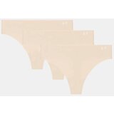 Under Armour Pure Stretch NS Thong | shoptok.hr