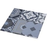  Podne daske 5,11 m² 55 pcs PVC Uzorak u boji | shoptok.hr
