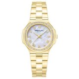 Kenneth Cole kcwlg0088702 Cene
