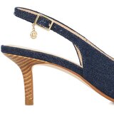 Dune Chloes cipele | Eponuda.com