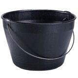 Madras doo Beograd Kofa zidarska 12lit MP | ePonuda.com