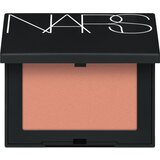 Nars NEW Blush dolgoobstojno rdečilo odtenek FORBIDDEN 4,8 g Cene