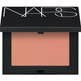 Nars NEW Blush dolgoobstojno rdečilo odtenek FORBIDDEN 4,8 g