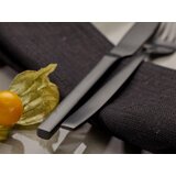 Echtwerk JEDILNI PRIBOR Positano 30-delni nerjaveče jeklo | Shoptok.si