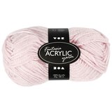 Akrilna vuna Fantasia 80 m | roze