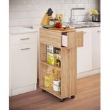 MID.YOU VEČNAMENSKI VOZIČEK | Shoptok.si
