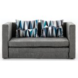 ELTAP Kompaktna i udobna sofa Neva-Alova 10, Lima 75 | shoptok.hr
