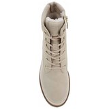 Tamaris Pohodni čevlji 1-26231-43 Bež | Shoptok.si