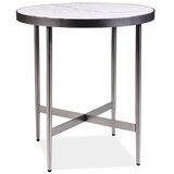 Molarem Home Stolić DOLORES C - MDF + furnir | shoptok.hr
