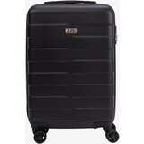 J2c kofer 3 in 1 hard suitcase 28 inch u