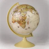 antique 30cm na srpskom jeziku ( 897032 )