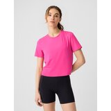 GAP GapFit Sports T-Shirt - Women | Shoptok.si