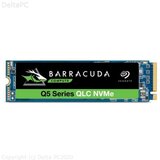Seagate BarraCuda Q5 1TB SSD M.2 2280-S2 PCle 3 ZP100CV3A001 | Eponuda.ba