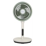 Fram stajaći ventilator FSF-MAT35BG-GR | shoptok.hr