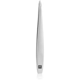 Zwilling Twinox pinceta 9 cm Cene