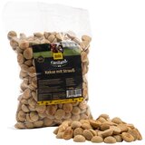 Caniland piškoti z nojem (Canibit) - 600 g | shoptok.hr