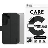 PanzerGlass ETUI DENARNICA KICKSTAND ZA SAMSUNG GALAXY S25 ZAŠČITA IN, (5000062747) | Shoptok.si