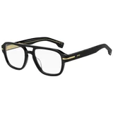Hugo Boss Naočare HB 1854/G 807