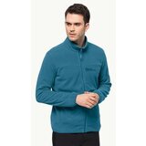  Muški polar BEILSTEIN FZ M Fleece | ePonuda.com