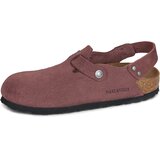 Birkenstock Cokli Tokio Bordo | Shoptok.si
