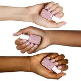 Essie Nails lak za nohte odtenek 101 Lady Like 13.5 ml | Shoptok.si
