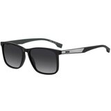 Boss Hugo Boss Naočare za sunce HB 1825/S 807/9O | ePonuda.com