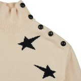 Zadig&voltaire Puloverji X60455 Bež | Shoptok.si