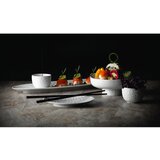 Seltmann Weiden PLADENJ | Shoptok.si