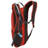 Thule Ruksak za hidrataciju UpTake 4L crveni | shoptok.hr