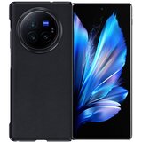  Escase Maska za mobilni telefon Vivo X Fold 3 Pro, Crna | Eponuda.com