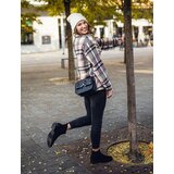 Vuch Metta | Shoptok.si