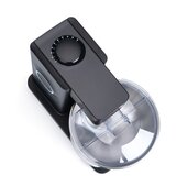 Wilfa Probaker kuhinjski robot, crna, 7 litrska posoda za mešanje 602030 | Shoptok.si