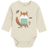 Cool club bodi DR CCB3101705 M bež 86 | shoptok.hr