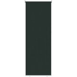  Vanjska roleta 90% blokada UV zraka Tamnozelena 80 x 230 cm | Eponuda.com