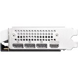 MSI geforce rtx 5060 ventus 8GB 128bit rtx 5060 8G ventus 3X oc grafička karta | ePonuda.com