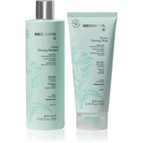 Medavita Choice darilni set za ženske | Shoptok.si
